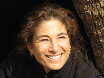 Homecoming To Wakeful Presence