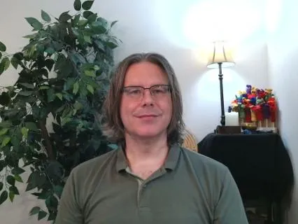 Meditation: Honoring The Body's Tightness