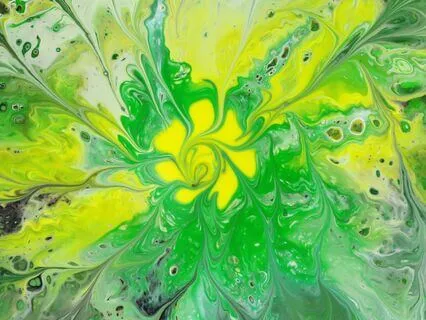 Meditation: How To Find Peace Without Effort And Control?