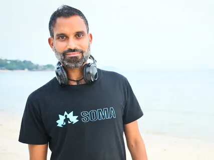 Meditation - Human Being Limitless