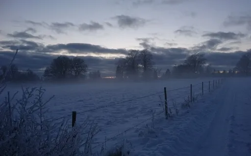 Meditation i osäkra tider