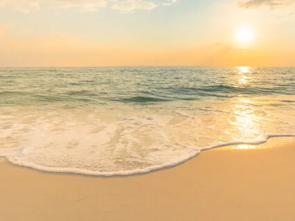 Meditation i svåra tider