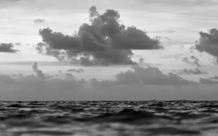 Meditation II - Water (Instrumental)