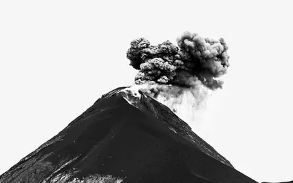 Meditation III - Fire (Guided)