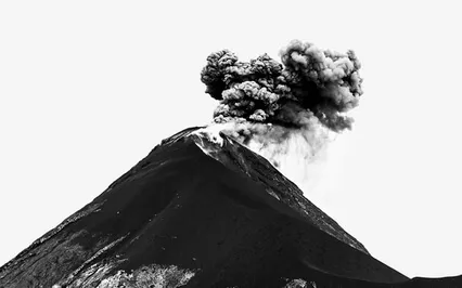 Meditation III - Fire (Instrumental)