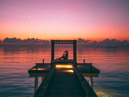 Meditation: Improvement Of Sleeping Quality