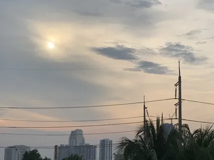 Meditation In C Major