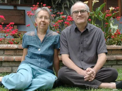 Meditation in Daily Life 2