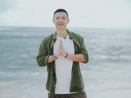 Meditation In Mastering Your Life