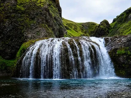 Beautiful Sounds In Tabuleiro