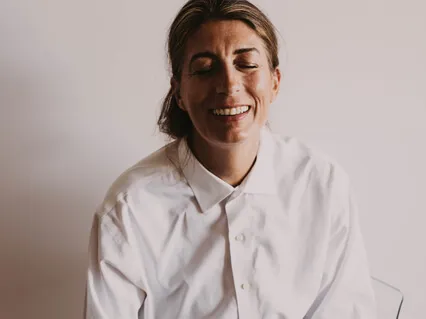 Meditation In Times Of Adversity