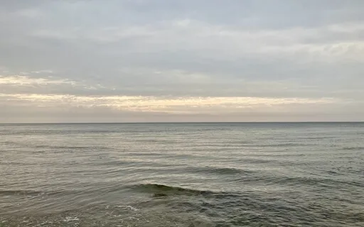 Meditation. Indre visdom