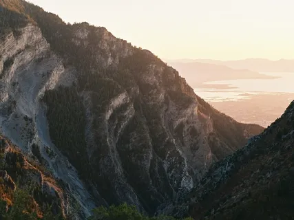 Meditation: Info Session & Practice – A Great Place To Begin