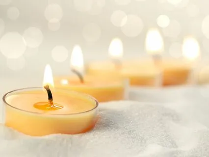 Meditation Inquiry To Explore Being Stuck