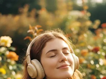 Listener Instructions