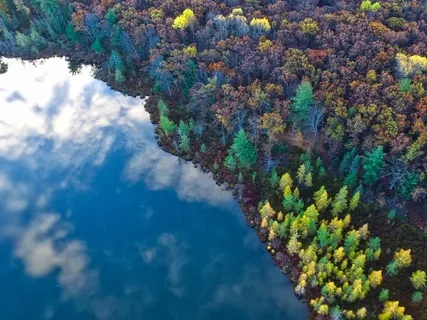 Meditation Is About Self Responsibility - Shifting Any Or All Blame Back Upon Your Shoulders