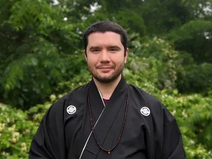 Meditation Is Essential