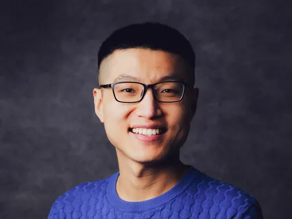 Meditation Is Not A Selfish Thing