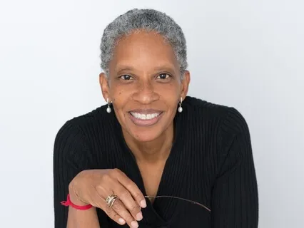 Meditation Is Not Just A Solo Endeavor | Pamela Ayo Yetunde