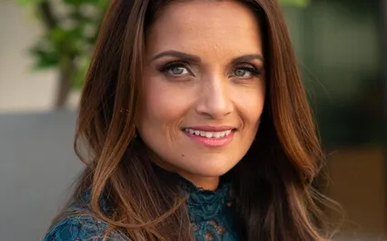 Meditation Is The Most Maverick Act In The World