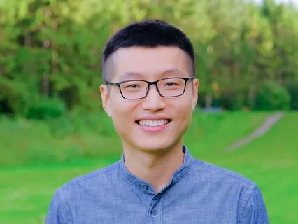 Meditation Is The Total Understanding Of Life