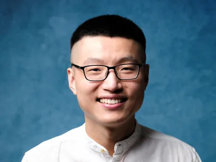 Meditation Is To Expose The Hidden Issues Into Consciousness