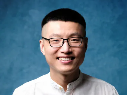 Meditation Is To Find One's Own Path To A Harmonius Life