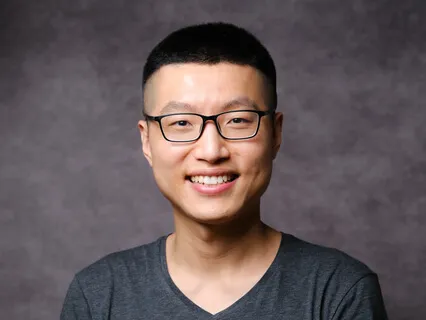 Meditation Is To Gather The Energy That Is Wasted In Thought