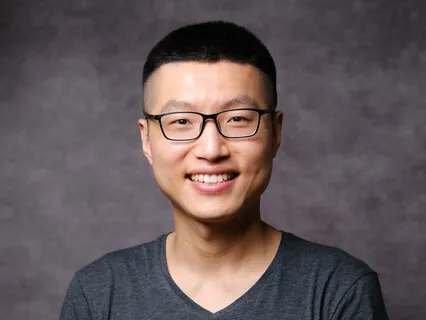 Meditation Is To Give Full Attention