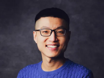 Meditation Is To Have A Fresh Mind To Observe Choicelessly