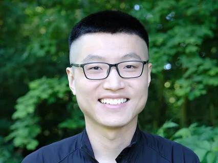 Meditation Is To Inquire Without Following Authority