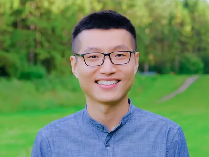 Meditation Is To Lead A Free Life