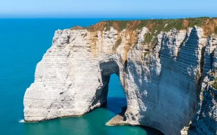 Meditation Is To Let The Mind Have Space To Learn