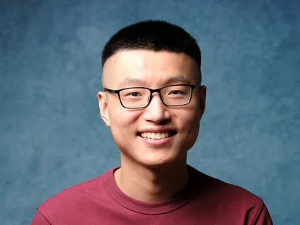 Meditation Is To Mend The Division, So The Mind Stays One