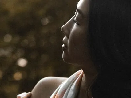 Meditation Is Your Most Natural State