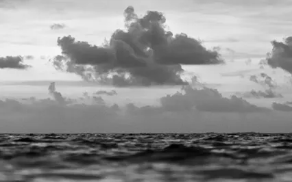 Meditation IV - Water (Instrumental)