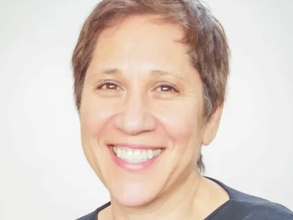 Meditation Jam - Celebrate Life With Guest Amy Edelstein