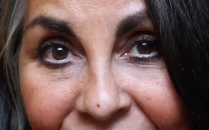 Meditation Jam - Celebrate Life With Guest - Anita Chellamah