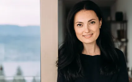 Meditation Jam - Celebrate Life With Guest - Elena Mironov