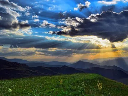 Meditation & Journal: A Love Letter To The Future