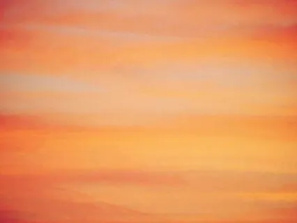 Meditation Journey - Edges, Breath, And Oneness