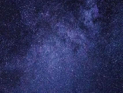 Meditation Journey For Stress Relief