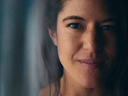 Meditation Journey Through Your Chakras