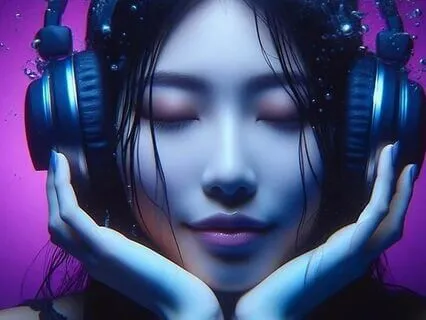 Meditation Joy | 5 Minute Meditation For Anytime Of Day