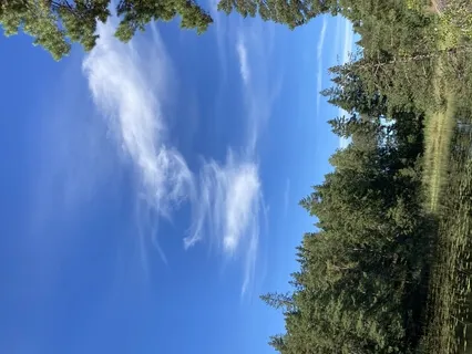 Meditation - "Känn dig starkare"