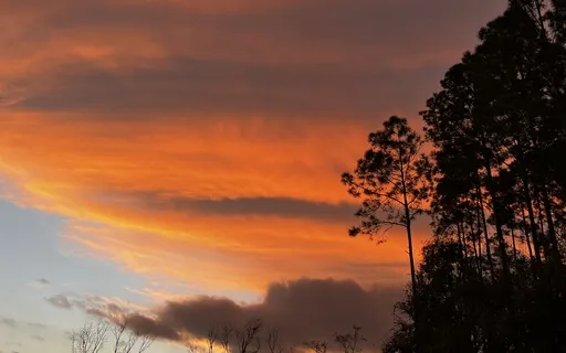 Meditation Lesson 14 ACIM 