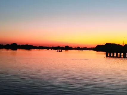 Meditation Let's Explore The Gift Of Pure Intelligence