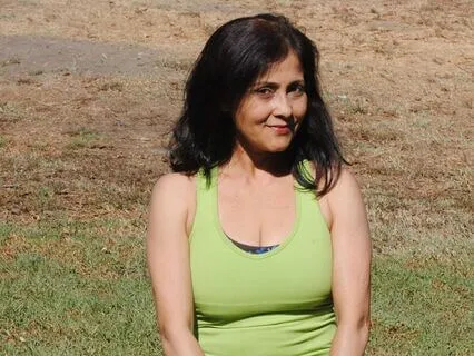 Meditation : Let's Navigate Through Chaos And Find Our Self.