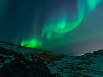 Unwind Ready For Sleep