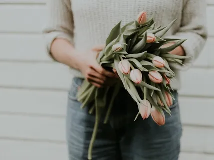 Love And Kindness: 432hz Heart Levels